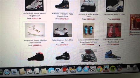 replica shoe sites with paypal|legitimate sites to buy shoes.